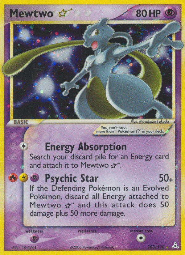 Masakazu Fukuda Is the Pokemon Card Artist Who Drew Every Gold Star